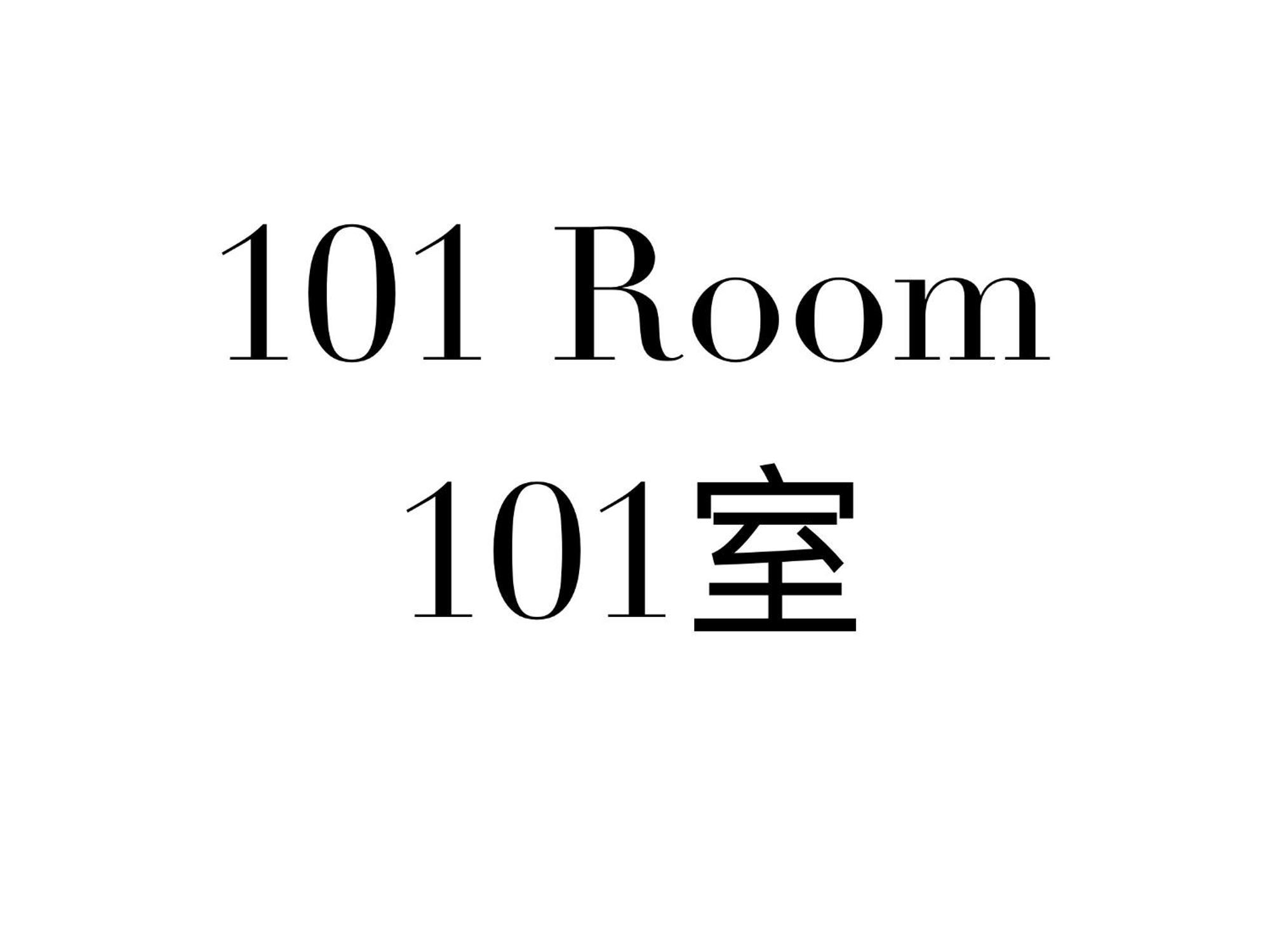 Shinjuku Area/family-apartment/4 Min To Subway Tōkyō