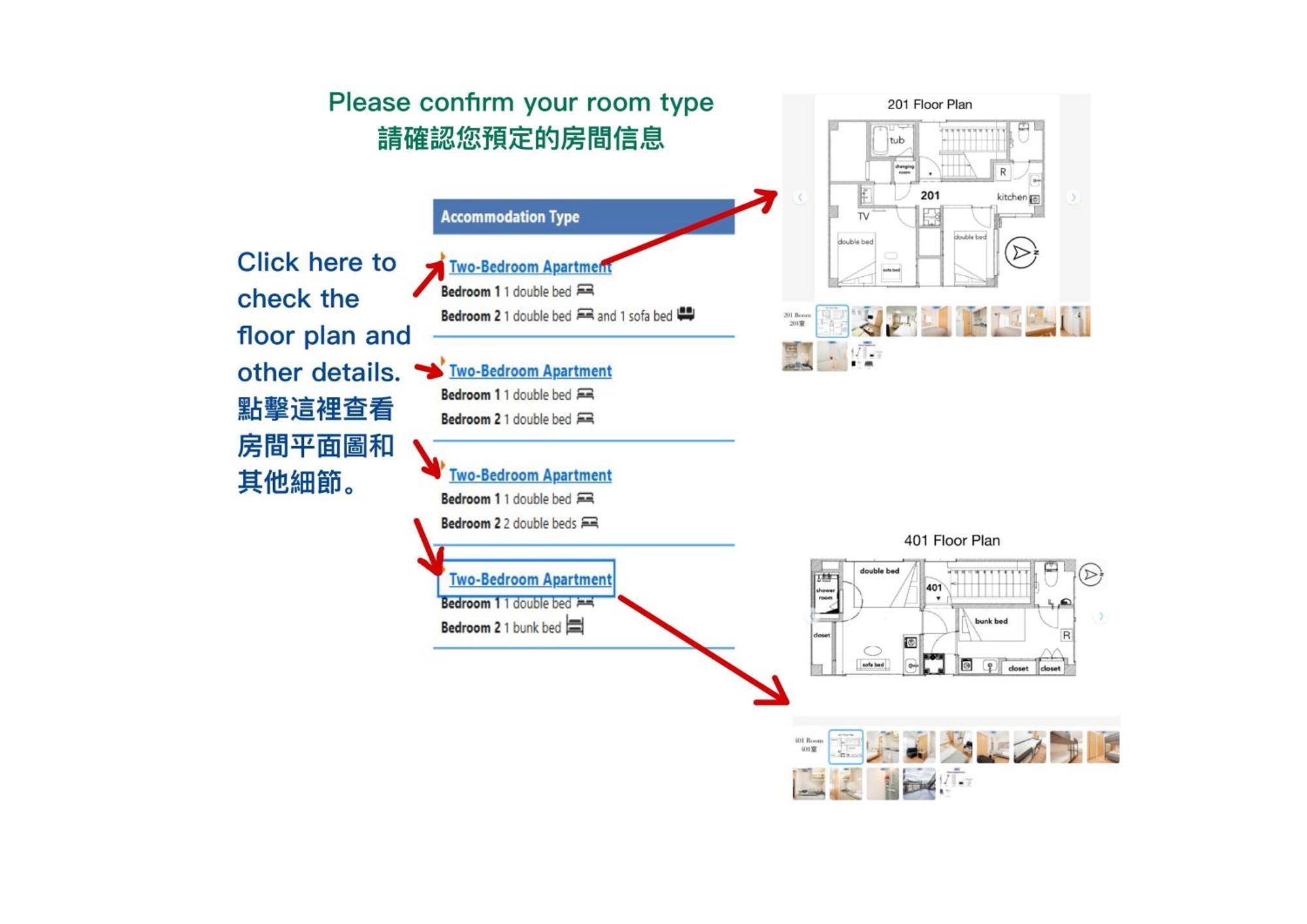 Shinjuku Area/family-apartment/4 Min To Subway Apartamento *